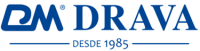 Drava metais ltda