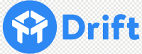 Drift web