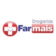 Drogarias aliança farmais