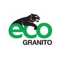 Ecogranito
