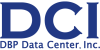 Development Bank of the Philippines Data Center, Inc.