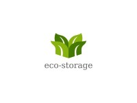 Ecostorage