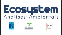 Ecosystem análises ambientais
