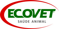 Ecovet industria veterinaria