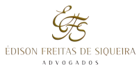 Edison freitas de siqueira adv