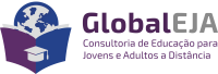 Eja consultoria
