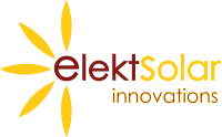 Elektsolar innovations
