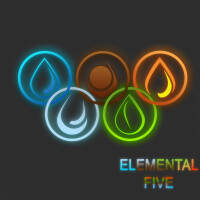 Elemental.5