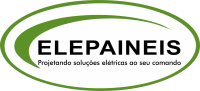 Elepaineis paineis elétricos