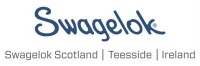 Swagelok Scotland