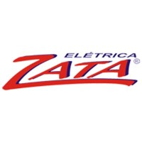 Elétrica zata