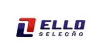 Ello seleção de pessoal eireli