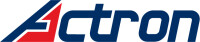 Actron Manufacturing, Inc.