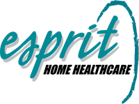 Esprit Health LLC