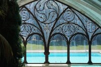Hotal Landa Palace *****