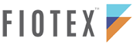 Fiotex