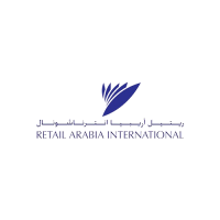 Retail Arabia International