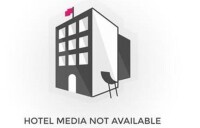 Hotel Royal Ramblas