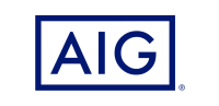 C1 Insurance Group