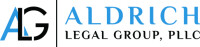 Bart Aldrich - Attorney at Law