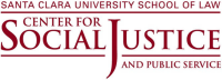 Center for Legal and Social Justice