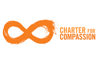 Charter for Compassion Pakistan