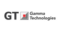 Gamma Technologies, Inc