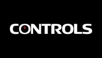 Global Controls, LLC.