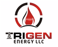 Trigen-Nassau Energy Corp