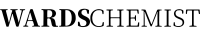 Quayside Chemist Ltd