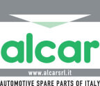 Alcar s.r.l.