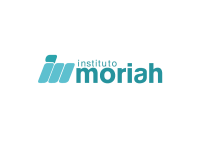 Instituto moriah