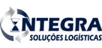 Integra solucoes em logistica e transporte