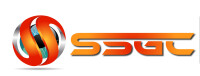 SSGC Ltd