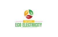 United Electrical Engineers