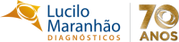 Lucilo maranhão diagnósticos
