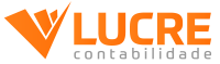 Lucre contabilidade