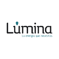 Lumina energia