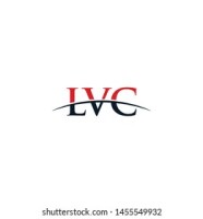 Lvc locações vídeo cirurgia