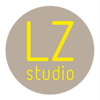 Lz studio • mini • corporativo