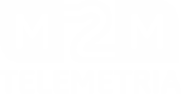 M2m telemetria