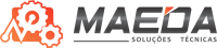 Maeda soluções técnicas