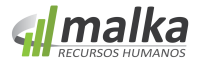 Malka recursos humanos