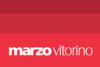 Marzo vitorino ind e com de móveis p/ escritorio ltda