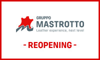 Gruppo mastrotto