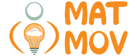 Matemática em movimento