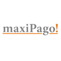 Maxipago!