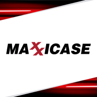 Maxxicase maquinas