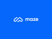 Maze shop