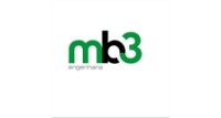 Mb3 engenharia